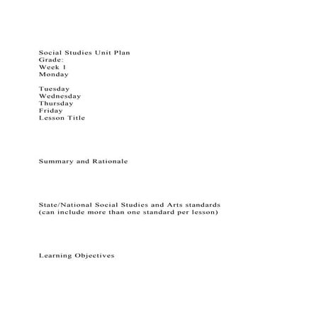Class ProfileStudent NameEnglish Language LearnerSocioec.docx