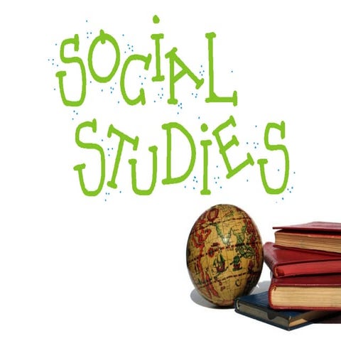 Florida History Vocabulary