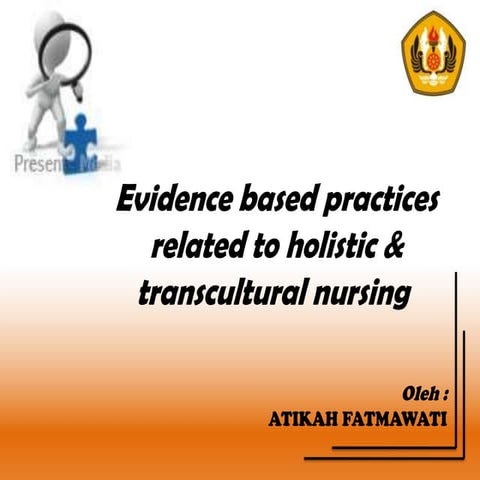 Bezoek as A Social Support in Indonesia