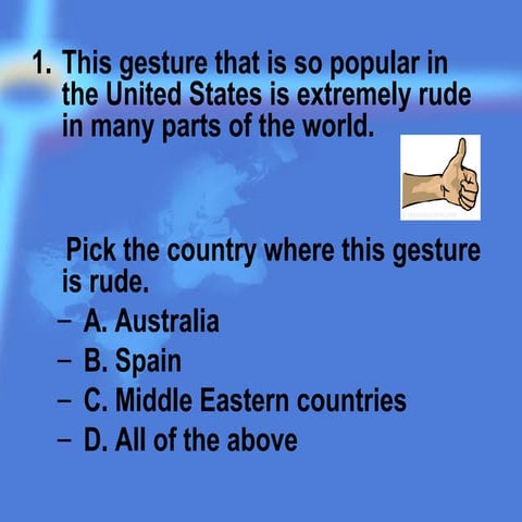 The Great Ball Game Vocabulary and HFW | PPT