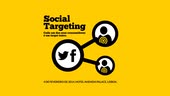 Social Targeting