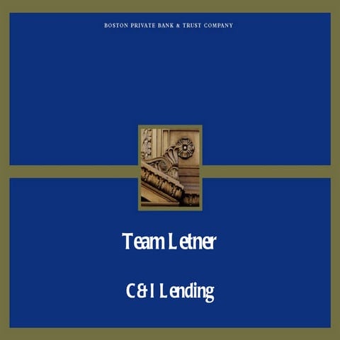 Socialtext test powerpoint