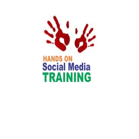 Social to connect to your website and share your content for a band