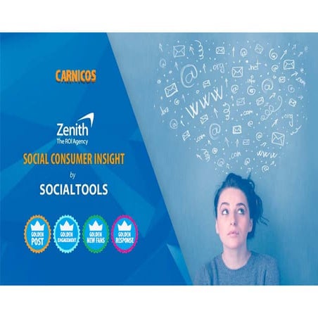 Social tools   carnicos nov14