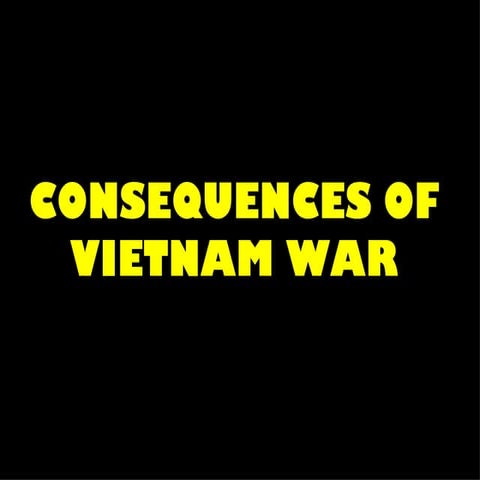 Social (vietnamese side)