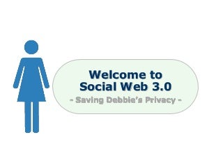 web alternatif agenliga
