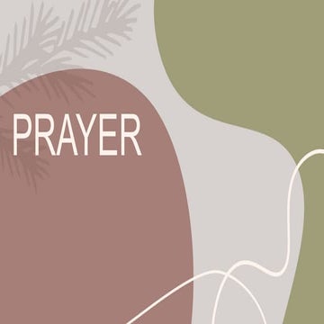 social welfare, social development and sustainable development.pptx