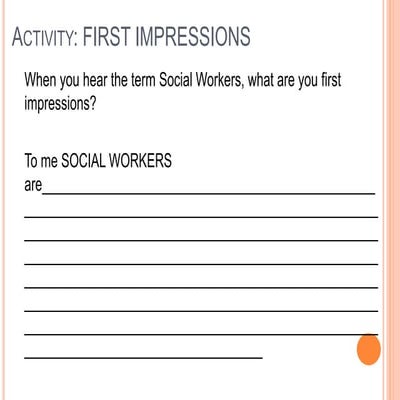 DISS_Social Work_ John Cleen V. Sionicio pptx