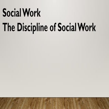social work diass 11.pptx powerpoint presentation
