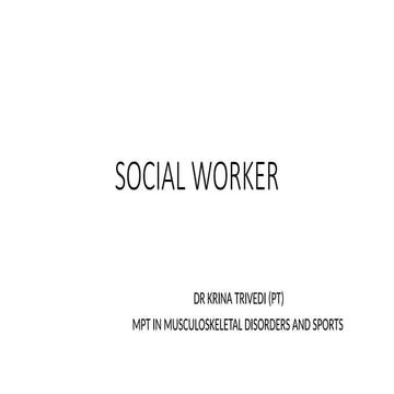 SW111Health-Sector - Copy. powerpoint xd | PPTX
