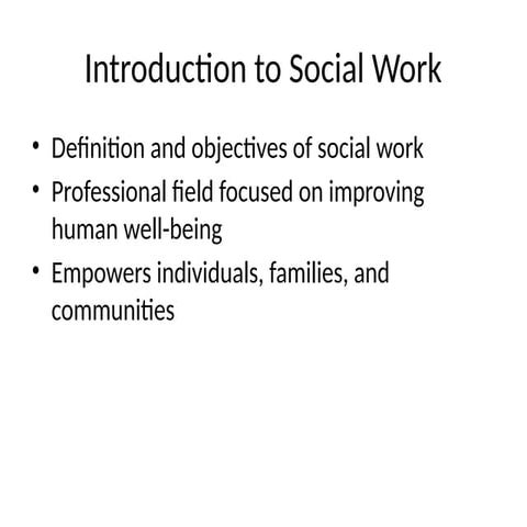 Social_Work_Presentation.pptx.slides.ppt