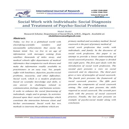 Social_Work_with_Individuals_Social_Diag.pdf