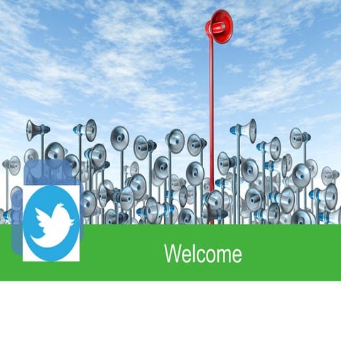 SocialXpand Review | Social Media Marketing is a Key to Open a Door for your ...