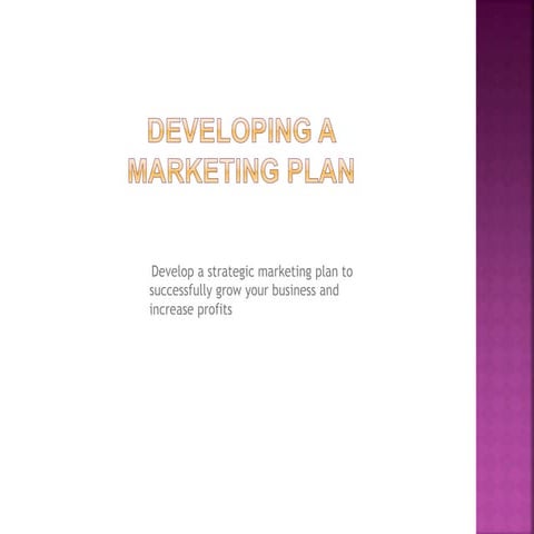 SocialXpand | To Boost The Chance for New Contracts