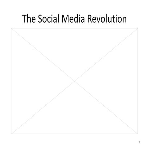 Socia media workshop danielle friel 11.117.11