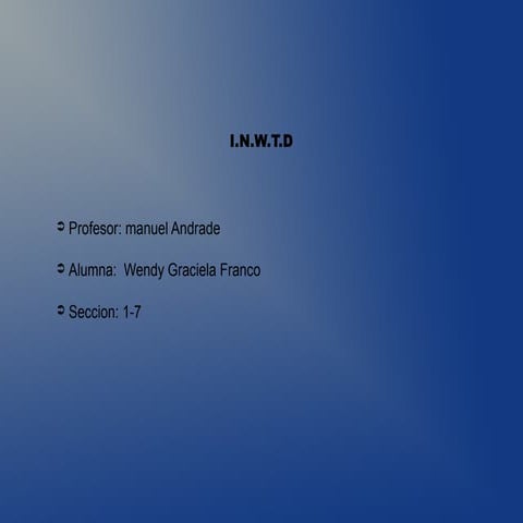 Sociedad de la informacion, las TIC ,Ciudania digital, 