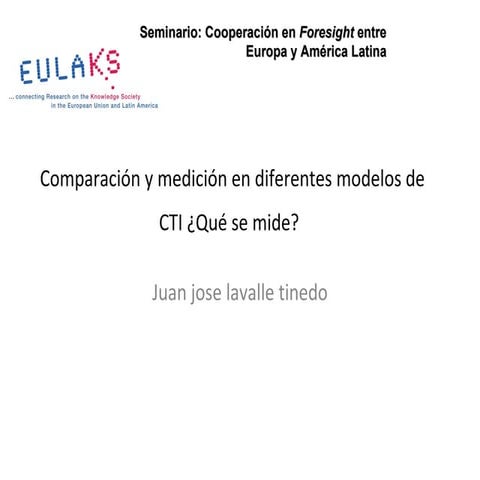 Sociedad del conocimiento