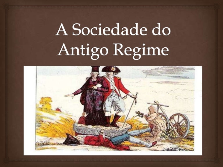 O Texto Acima Trata Do Regime Do Colonato