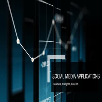 social media powerfull presention seen.pptx