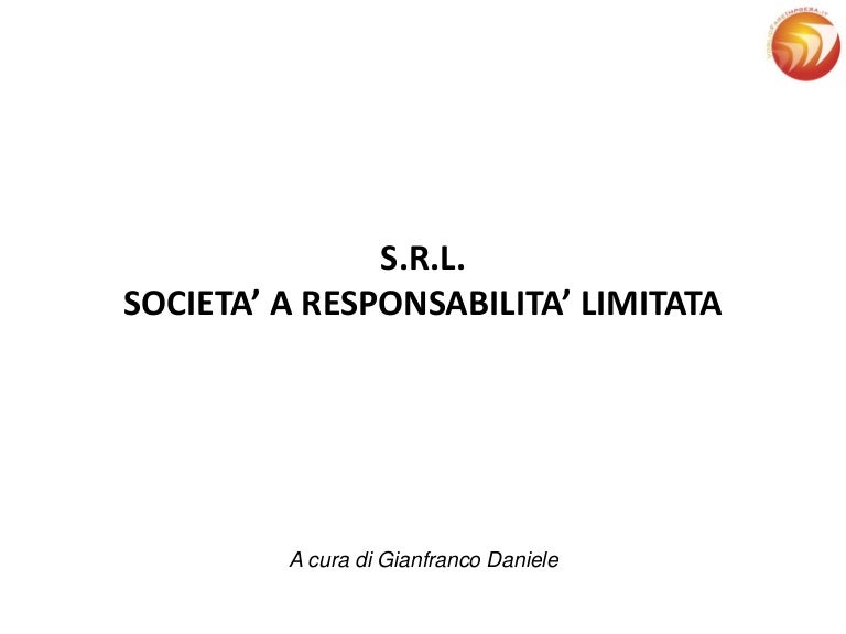 La società a responsabilità limitata. Lezioni sul modello societario più diffuso Sabino La società a responsabilità limitata. Lezioni sul modello societario più diffuso Sabino