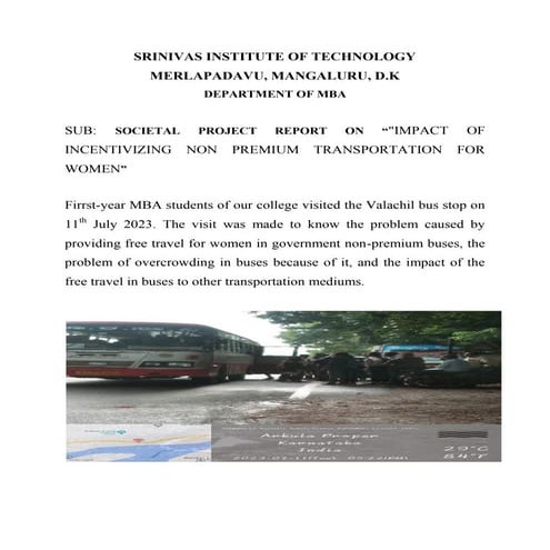 societal project transport problem. pdfpdf