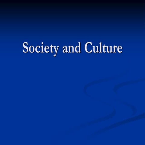 Society.ppt