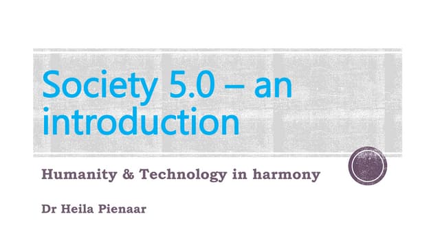 Society5UP.pptx