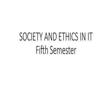 Society and Ethics in IT Definition of sociology.pptx