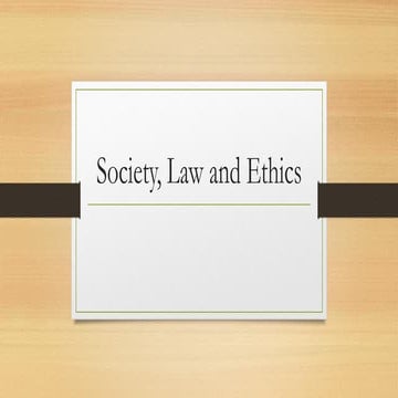 Society_law_and_ethics.pdf