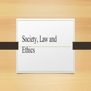 SOCIETY LAW AND ETHIaaaaaaaaaaaaaaaaaaaaaaaaaaaaaaaCS PPT .pptx