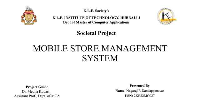 Society review.pptxgfdhfffffffffffffffffffffffffffff