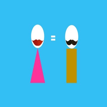 Gender discrimination in employment