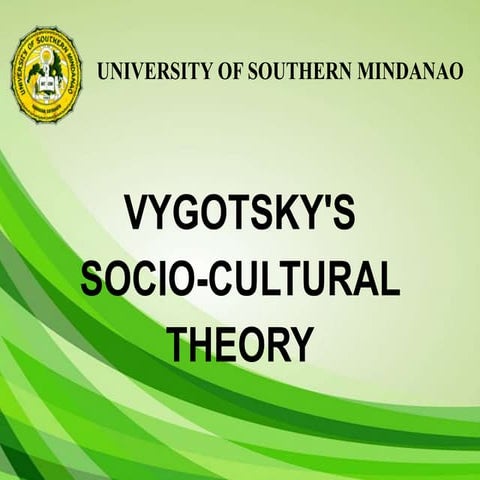 Socio-Cultural-Theory.pptx