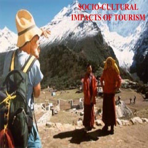 Impacts of tourism and hospitality.pptx