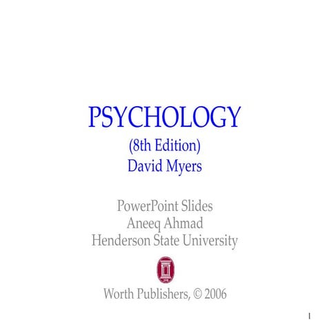 socio-cultural_psych_2020.pptx