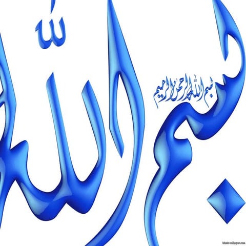 Social economic problems presentation