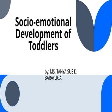 Socio-emotional-Development-of-Toddlers.pptx