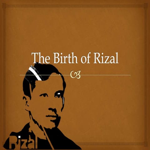 PPT-Template-Life-and-works-of-Rizal.pptx