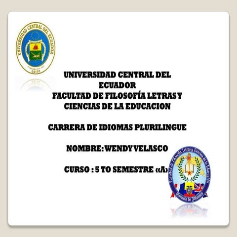 Sociocognitive model por wendy velasco