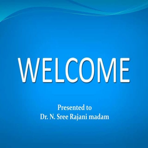 Socio-cultural environment in INternational Business