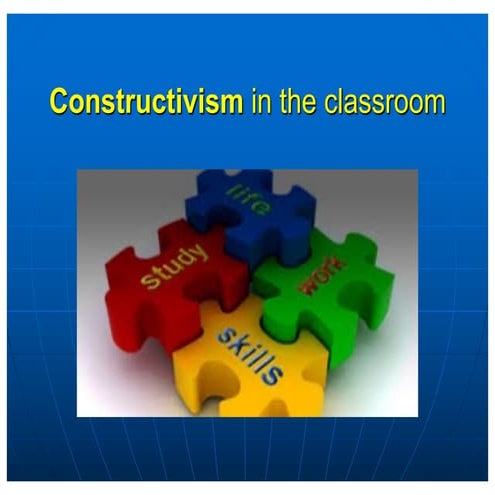 Sociocultural Theory.pdf