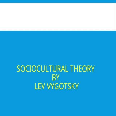 sociocultural_theory.pptBBABBABABBABBABA
