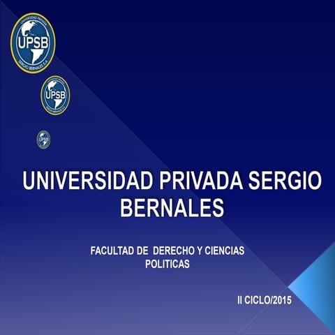 JUICIOS EN EL PERÚ ANGELIDH