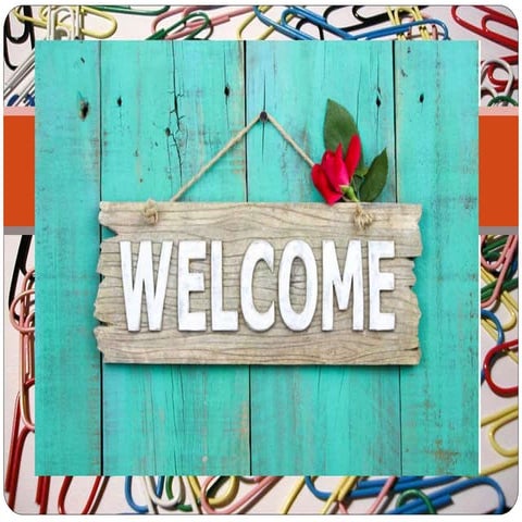 Trudgill Study(Norwich study )