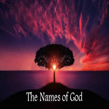 sociolinguistics.pptx