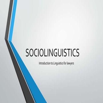 SOCIOLINGUISTICS_15 (1).pptx