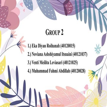 sociolinguistics 2nd group.pptx