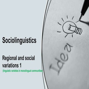 sociolinguistics 5.pptx