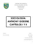 El socio capitulos