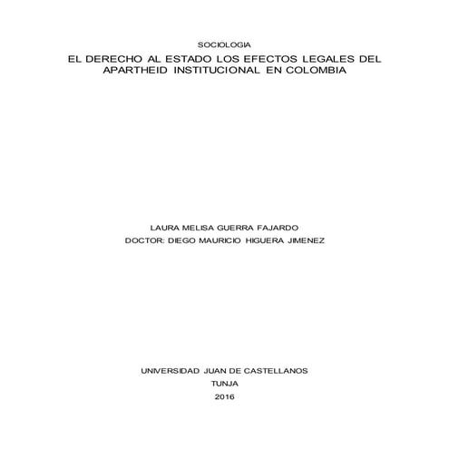 Ley 1314 de 2009 PDF | PDF